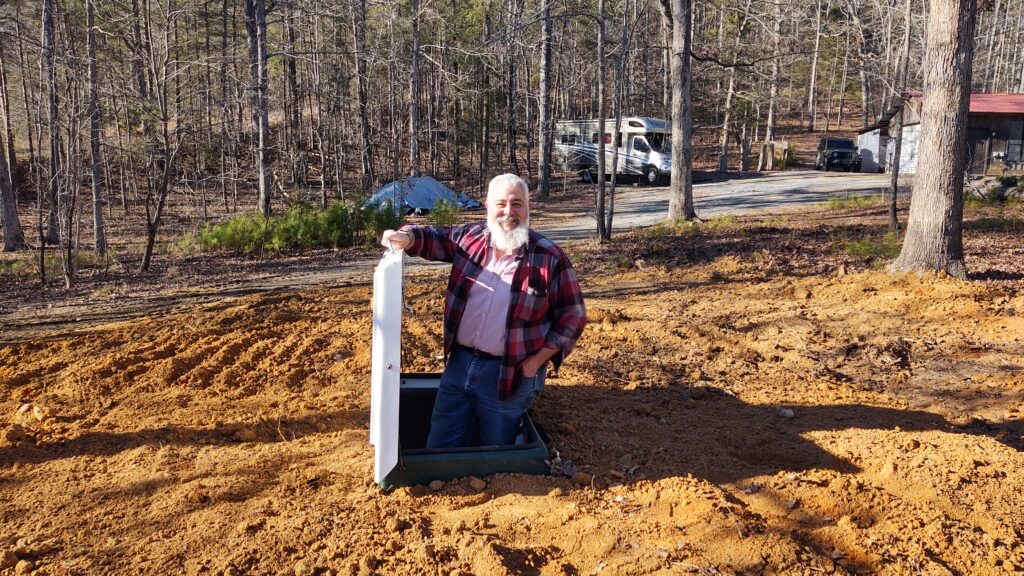 shelters that saves lives, we are safety 1st Storm shelters