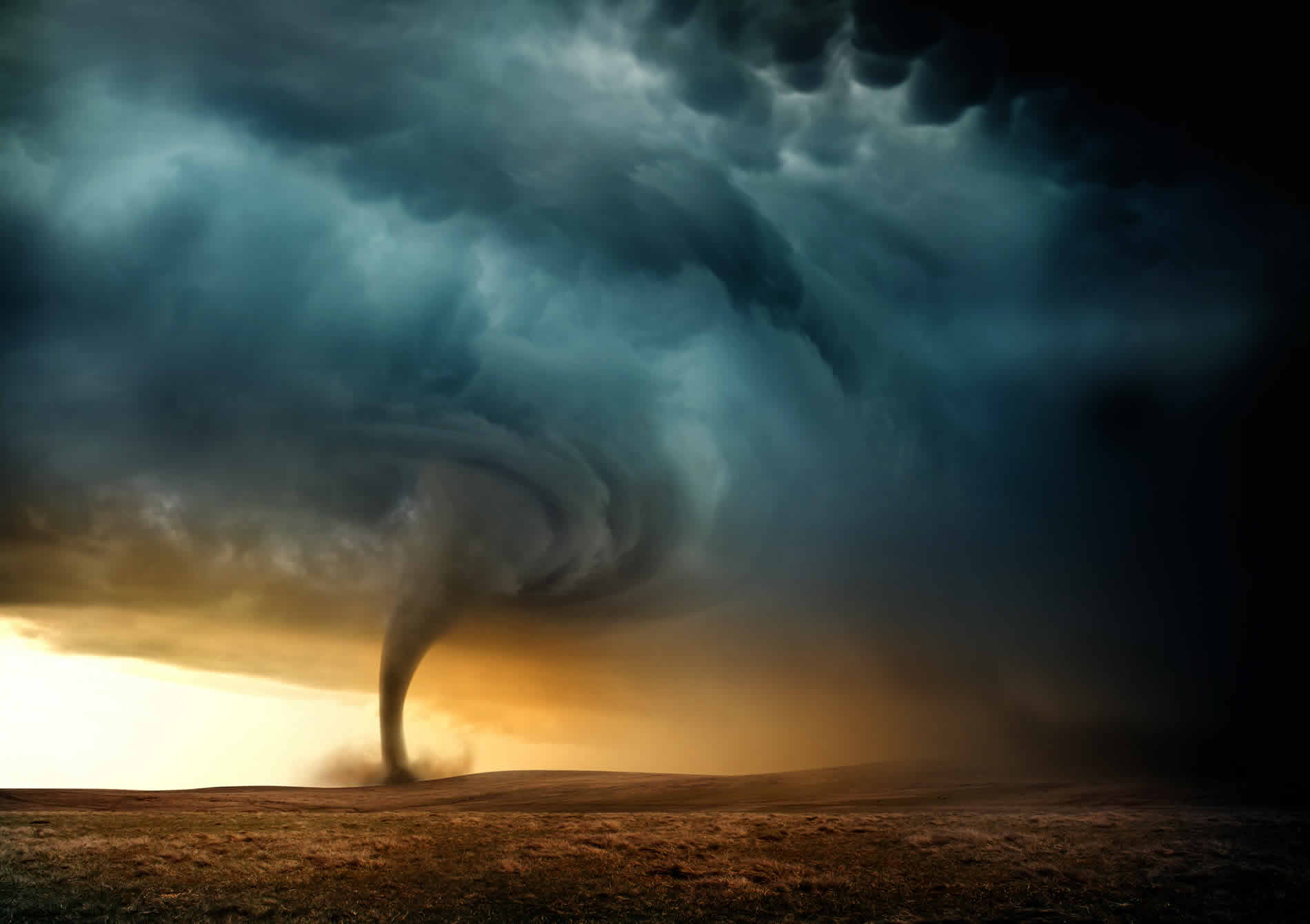 stay safe in our underground storm shelters by Safety 1st Storm Shelters
