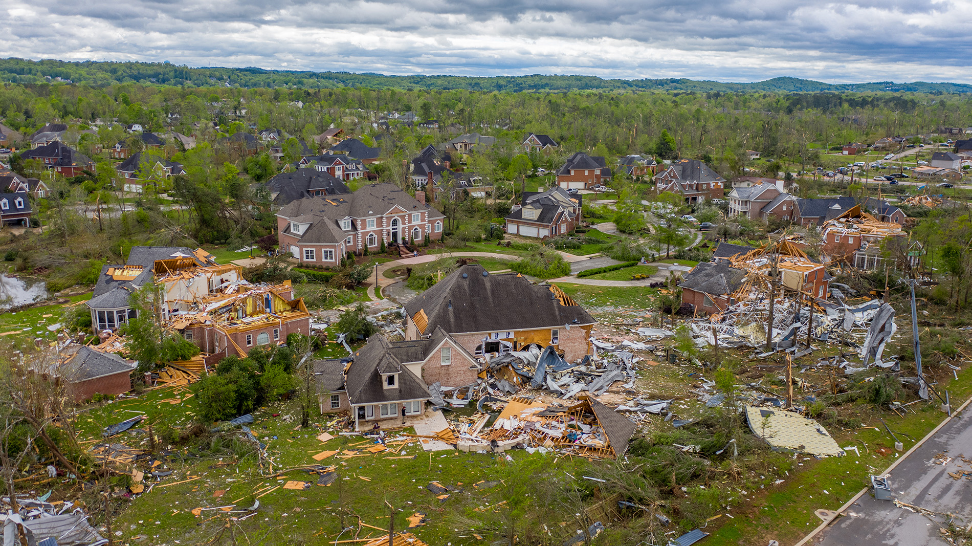 Chattanooga Tornado Shelters For Sale